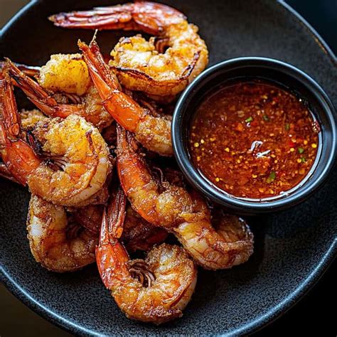 lasing na chupa|Nilasing na Hipon Recipe (Drunken Shrimp).